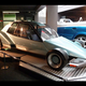 Illustration for article titled On Matra: Les Concepts